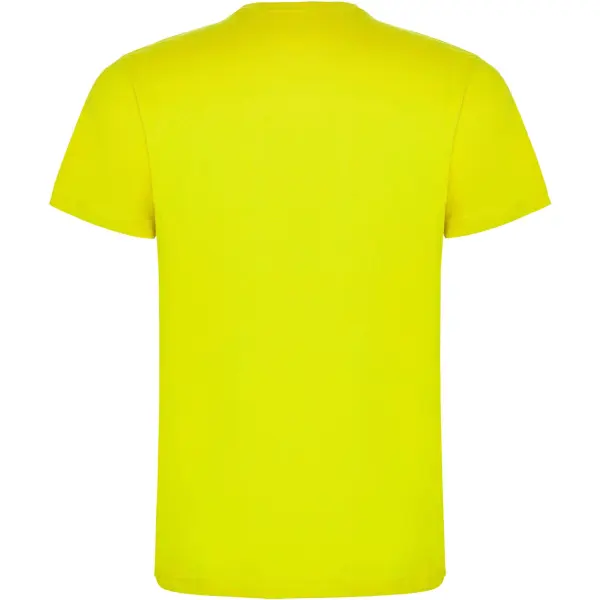 T-shirt bambino 165 g/m² DOGO Premium con stampa logo - Immagine 25