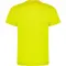 T-shirt bambino 165 g/m² DOGO Premium con stampa logo - Anteprima 25