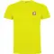 T-shirt bambino 165 g/m² DOGO Premium con stampa logo - Anteprima 26