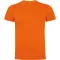 T-shirt bambino 165 g/m² DOGO Premium con stampa logo - Anteprima 27