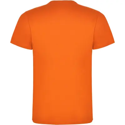 T-shirt bambino 165 g/m² DOGO Premium con stampa logo - Immagine 28
