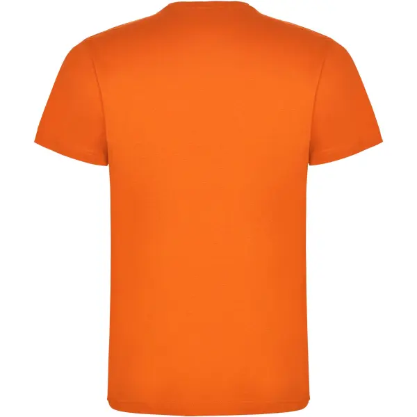 T-shirt bambino 165 g/m² DOGO Premium con stampa logo - Immagine 28