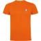 T-shirt bambino 165 g/m² DOGO Premium con stampa logo - Anteprima 29