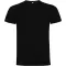 T-shirt bambino 165 g/m² DOGO Premium con stampa logo - Anteprima 30