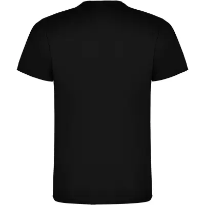 T-shirt bambino 165 g/m² DOGO Premium con stampa logo - Immagine 31
