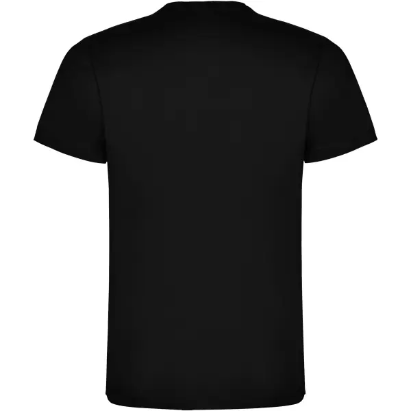 T-shirt bambino 165 g/m² DOGO Premium con stampa logo - Immagine 31