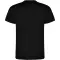 T-shirt bambino 165 g/m² DOGO Premium con stampa logo - Anteprima 31