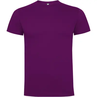 T-shirt bambino 165 g/m² DOGO Premium con stampa logo - Immagine 33