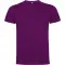T-shirt bambino 165 g/m² DOGO Premium con stampa logo - Anteprima 33