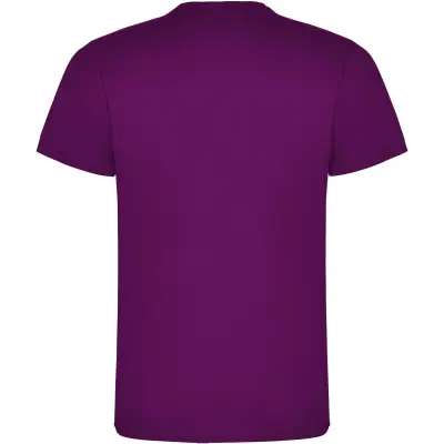 T-shirt bambino 165 g/m² DOGO Premium con stampa logo - Immagine 34