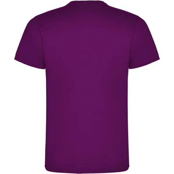 T-shirt bambino 165 g/m² DOGO Premium con stampa logo - Immagine 34