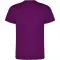 T-shirt bambino 165 g/m² DOGO Premium con stampa logo - Anteprima 34
