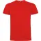 T-shirt bambino 165 g/m² DOGO Premium con stampa logo - Anteprima 35