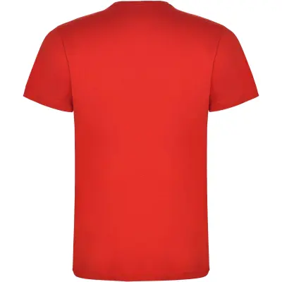 T-shirt bambino 165 g/m² DOGO Premium con stampa logo - Immagine 36
