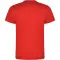 T-shirt bambino 165 g/m² DOGO Premium con stampa logo - Anteprima 36