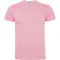 T-shirt bambino 165 g/m² DOGO Premium con stampa logo - Anteprima 37