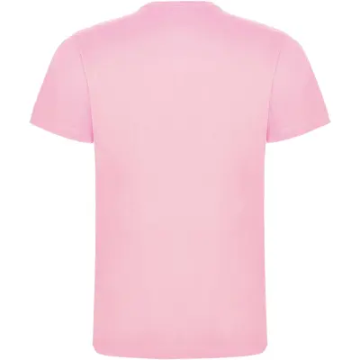 T-shirt bambino 165 g/m² DOGO Premium con stampa logo - Immagine 38