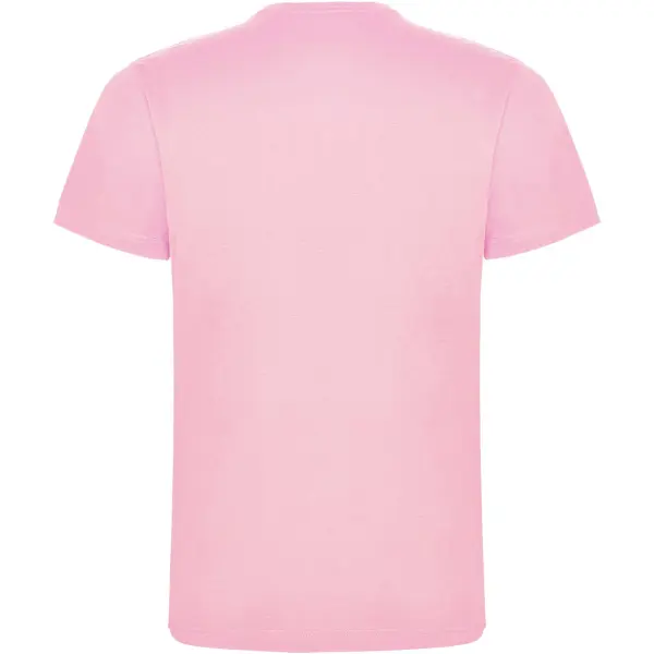 T-shirt bambino 165 g/m² DOGO Premium con stampa logo - Immagine 38
