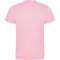 T-shirt bambino 165 g/m² DOGO Premium con stampa logo - Anteprima 38
