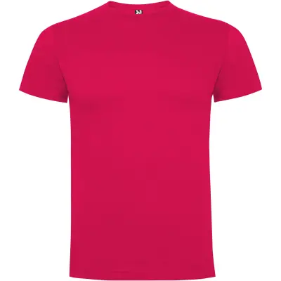 T-shirt bambino 165 g/m² DOGO Premium con stampa logo - Immagine 39