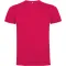T-shirt bambino 165 g/m² DOGO Premium con stampa logo - Anteprima 39