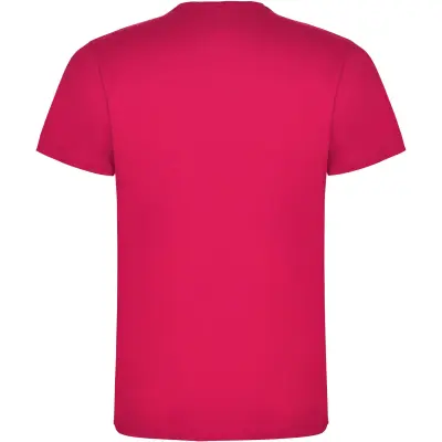 T-shirt bambino 165 g/m² DOGO Premium con stampa logo - Immagine 40
