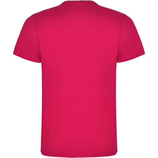 T-shirt bambino 165 g/m² DOGO Premium con stampa logo - Immagine 40