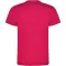 T-shirt bambino 165 g/m² DOGO Premium con stampa logo - Anteprima 40