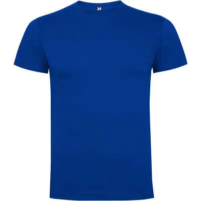 T-shirt bambino 165 g/m² DOGO Premium con stampa logo - Immagine 41