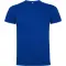 T-shirt bambino 165 g/m² DOGO Premium con stampa logo - Anteprima 41