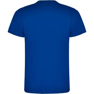 T-shirt bambino 165 g/m² DOGO Premium con stampa logo - Immagine 42