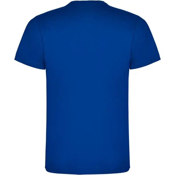 T-shirt bambino 165 g/m² DOGO Premium con stampa logo - Immagine 42