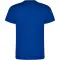 T-shirt bambino 165 g/m² DOGO Premium con stampa logo - Anteprima 42