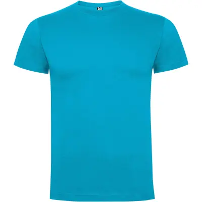 T-shirt bambino 165 g/m² DOGO Premium con stampa logo - Immagine 43