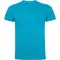 T-shirt bambino 165 g/m² DOGO Premium con stampa logo - Anteprima 43