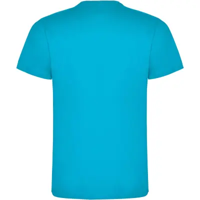T-shirt bambino 165 g/m² DOGO Premium con stampa logo - Immagine 44