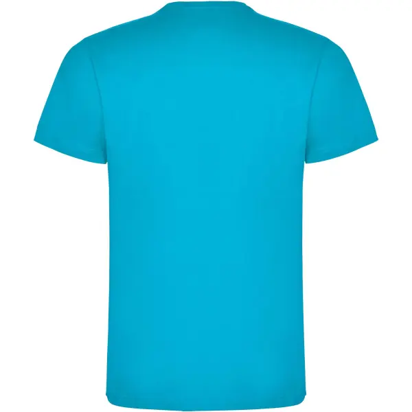 T-shirt bambino 165 g/m² DOGO Premium con stampa logo - Immagine 44
