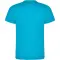 T-shirt bambino 165 g/m² DOGO Premium con stampa logo - Anteprima 44