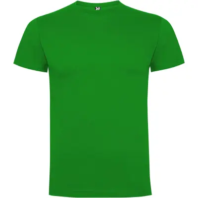 T-shirt bambino 165 g/m² DOGO Premium con stampa logo - Immagine 45