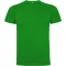 T-shirt bambino 165 g/m² DOGO Premium con stampa logo - Anteprima 45