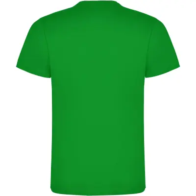 T-shirt bambino 165 g/m² DOGO Premium con stampa logo - Immagine 46