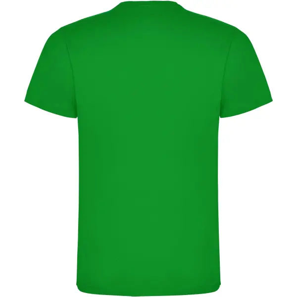 T-shirt bambino 165 g/m² DOGO Premium con stampa logo - Immagine 46