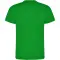 T-shirt bambino 165 g/m² DOGO Premium con stampa logo - Anteprima 46