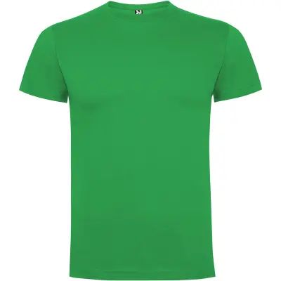 T-shirt bambino 165 g/m² DOGO Premium con stampa logo - Immagine 47