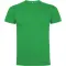 T-shirt bambino 165 g/m² DOGO Premium con stampa logo - Anteprima 47