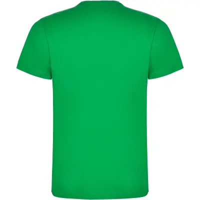 T-shirt bambino 165 g/m² DOGO Premium con stampa logo - Immagine 48