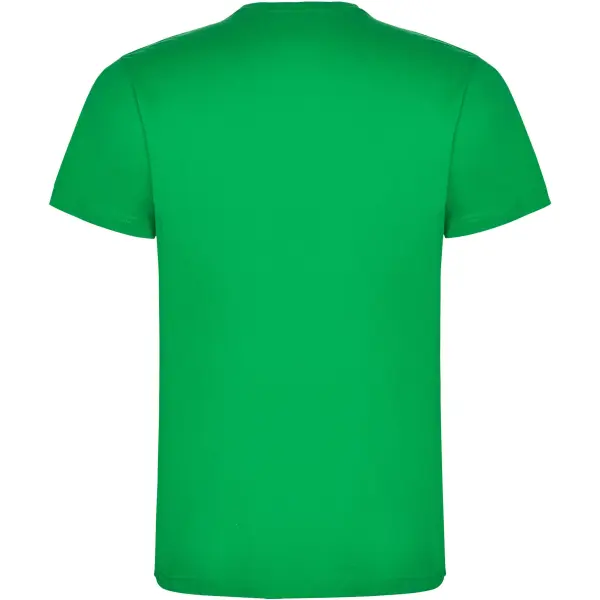 T-shirt bambino 165 g/m² DOGO Premium con stampa logo - Immagine 48