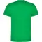 T-shirt bambino 165 g/m² DOGO Premium con stampa logo - Anteprima 48