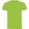 T-shirt bambino 165 g/m² DOGO Premium con stampa logo - Anteprima 49