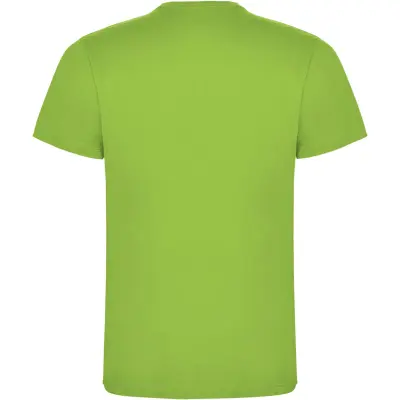 T-shirt bambino 165 g/m² DOGO Premium con stampa logo - Immagine 50